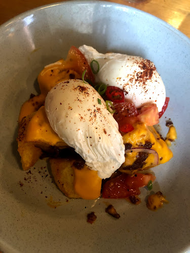 Billykart West End - Hospitality and gastronomy