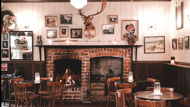 Dulcie's Cottage - Sydney