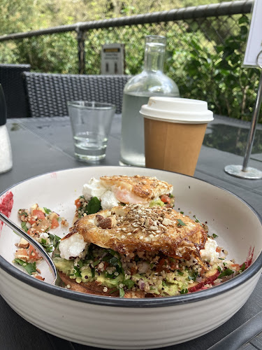 170 Waterfall Gully Rd, Waterfall Gully SA 5066