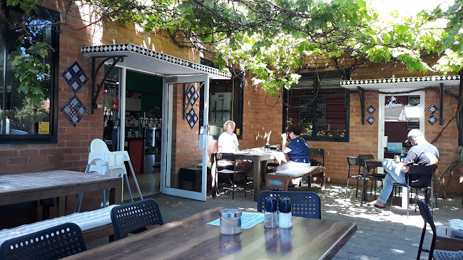 78 Hitchcock Ave, Barwon Heads VIC 3227