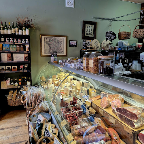 144 Maitland Rd, Mayfield NSW 2304