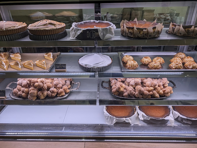 236 High St, Northcote VIC 3070