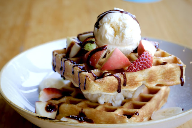 201 George St, Bathurst NSW 2795