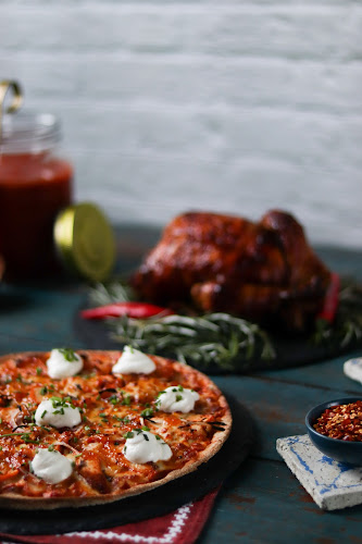 117 Blues Point Rd, McMahons Point NSW 2060