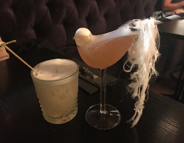 Elizabeth St &, Pitt St, North Hobart TAS 7000