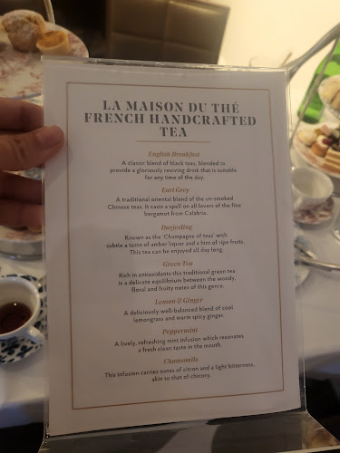 Opinii despre The Lab în Brisbane City - Hospitality and gastronomy