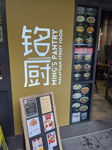 Mayfair Building, G22/45 W Row, Canberra ACT 2601