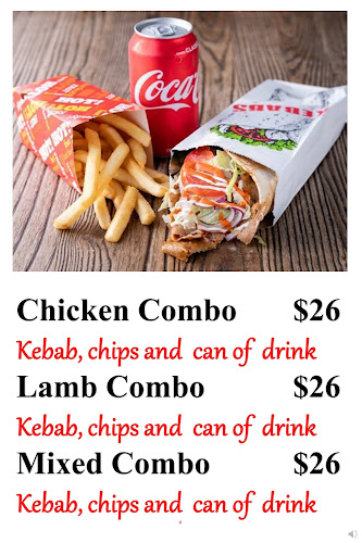 136 Ninth St, Mildura VIC 3500