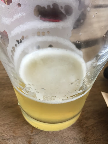 Courthouse Hotel - Newtown