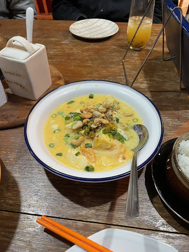 4 Clark St, Horsham VIC 3400