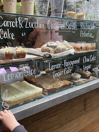 The Green House Ballarat - Delacombe