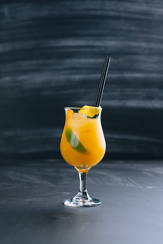 Lone Star Rib House & Brews Penrith - Sydney