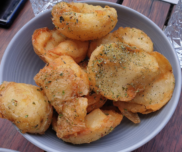 48 Mountjoy Parade, Lorne VIC 3232