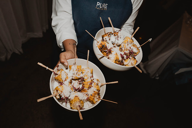 18 Holden St, Woolloongabba QLD 4102