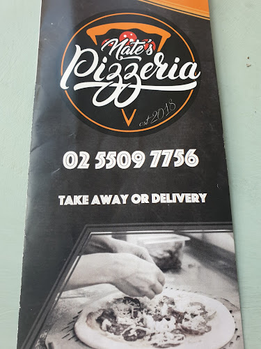 13/1-5 Caledonia St, Harrington NSW 2427