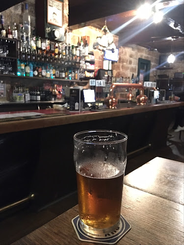 The Hero of Waterloo Hotel - Hospitality and gastronomy