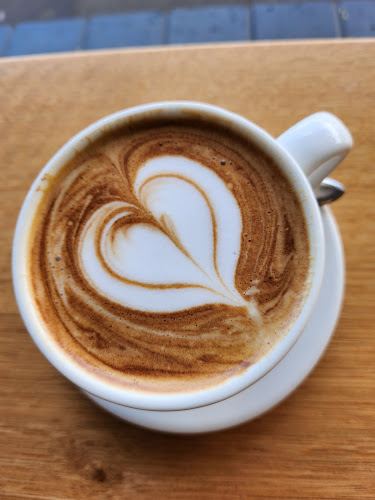 District B - Hospitality and gastronomy