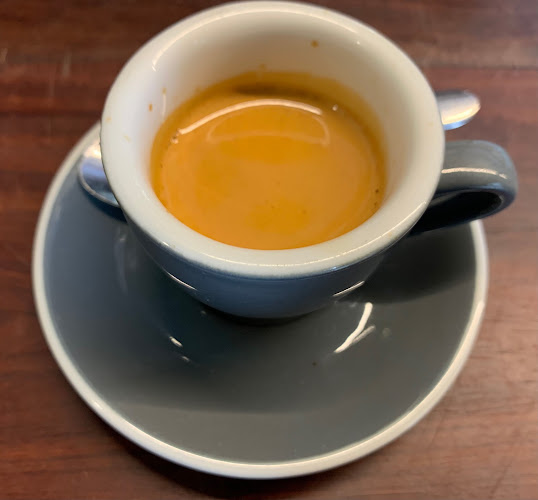 Shop 1a, 118 Devonshire Street (cnr, Holt St, Surry Hills NSW 2010