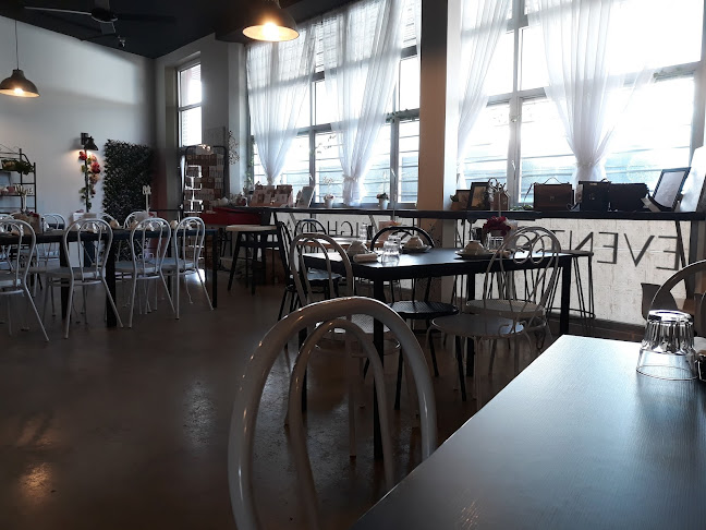 Sugar Butter Eggs - Wollongong