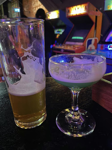 84 Beaufort St, Perth WA 6000