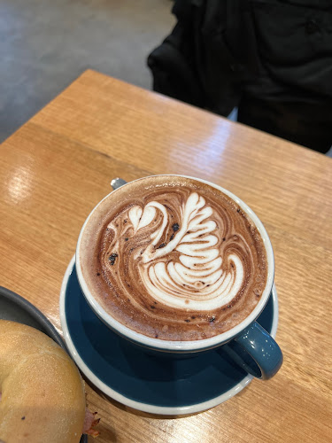 Comentarii opinii despre Brightside