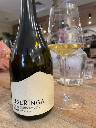 HUMBUG - Hospitality and gastronomy