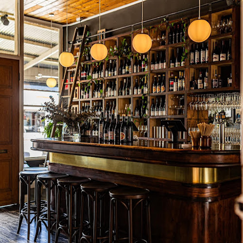 533 High St, Echuca VIC 3564