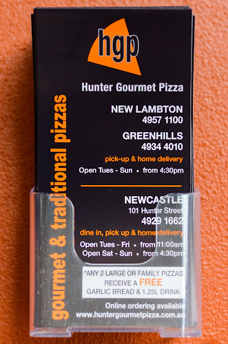 9 Mitchell Dr, Greenhills NSW 2320