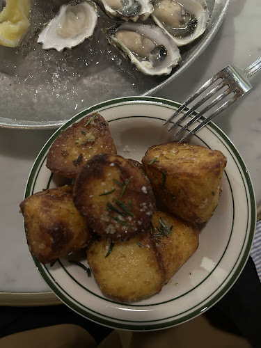 225 George Street Corner of, Grosvenor St, Sydney NSW 2000