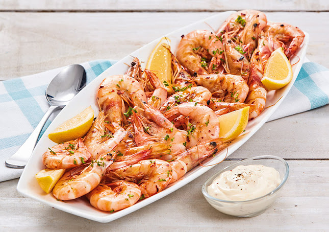 Coburg Pizza - Coburg