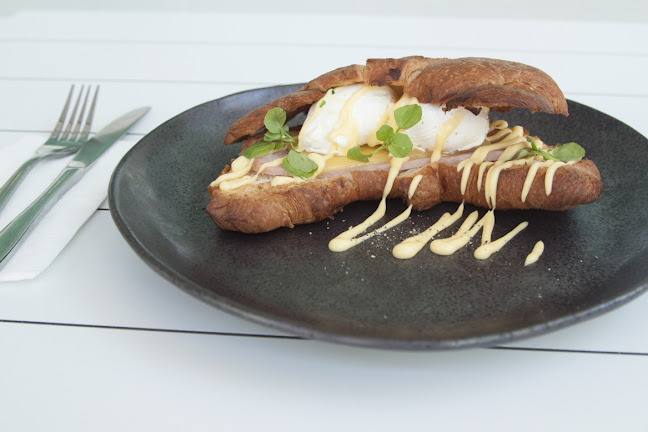 Denim Co. - South Brisbane