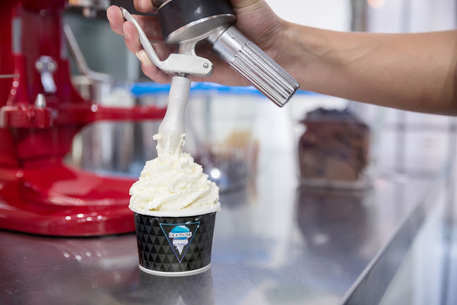 Dex2rose - Hospitality and gastronomy