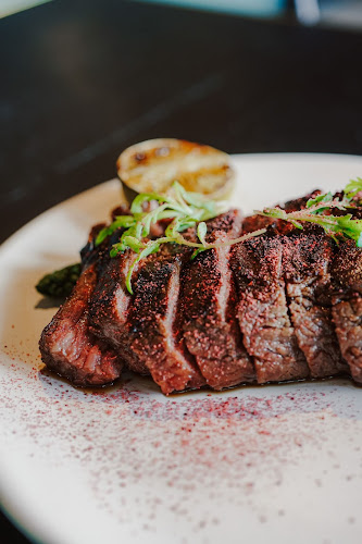 Opinii despre Corella în Braddon - Hospitality and gastronomy