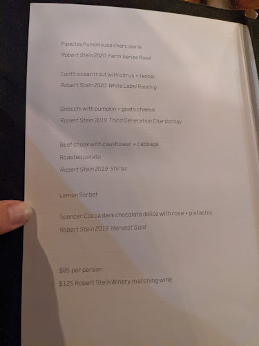 Pipeclay Ln, Budgee Budgee NSW 2850