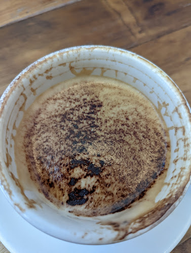 Pancakes On The Rocks - Hospitality and gastronomy