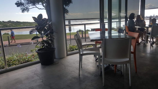 Spice Monkey Forster - Hospitality and gastronomy