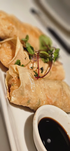 Opinii despre Uncle Su în Broadbeach - Hospitality and gastronomy