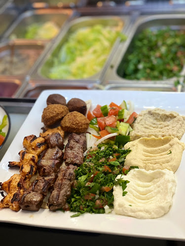 Opinii despre Star Venus în Wollongong - Hospitality and gastronomy