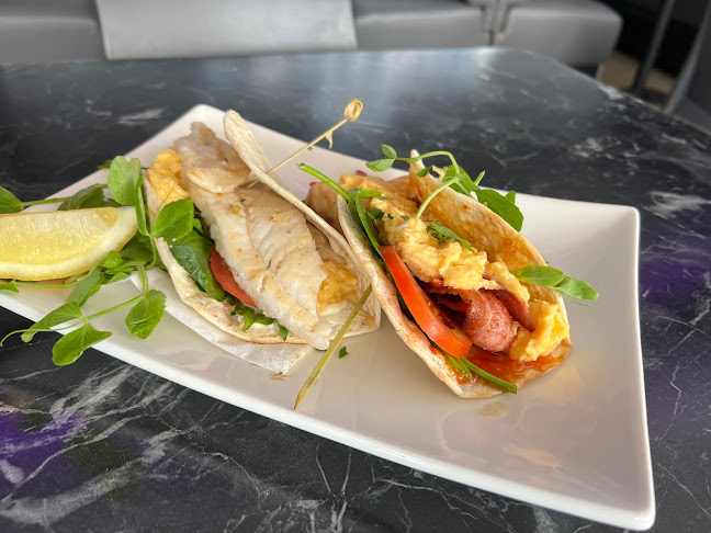 Opinii despre Central Lounge în Surfers Paradise - Hospitality and gastronomy