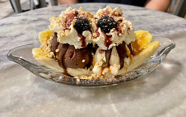 Ciccone & Sons - Redfern