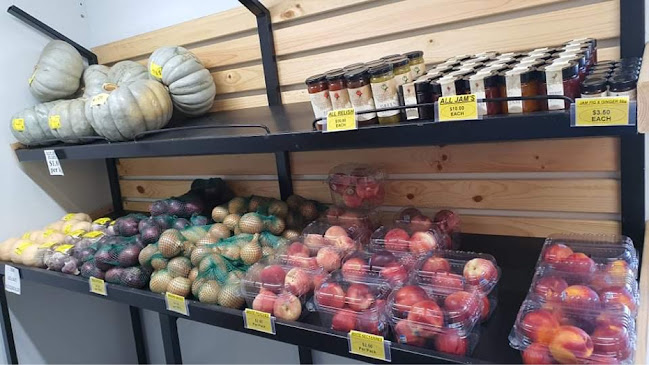 84 N S Rd, Woorinen VIC 3589