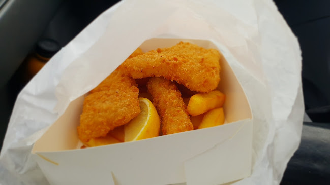 Kim Thành Bakery & Take Away - Hospitality and gastronomy