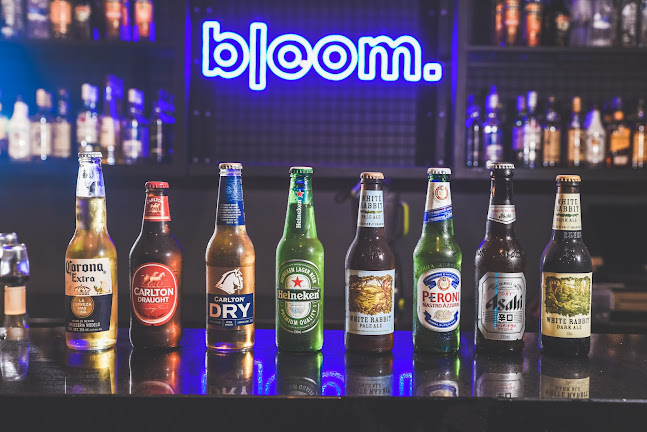 114 Moorabool St, Geelong VIC 3220