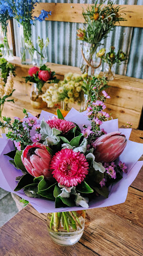 18 Bushman St, Parkes NSW 2870