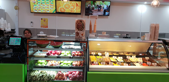 2/24 Devonshire Rd, Sunshine VIC 3020