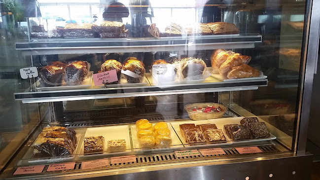 Unit 7/300 Marine Parade, Southport QLD 4215