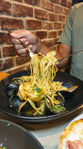 Ground Floor/99 Norton St, Leichhardt NSW 2040