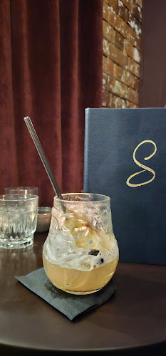 Santé Cocktail Bar - Toowoomba City