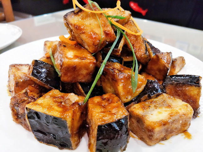 Comentarii opinii despre The Golden Drum