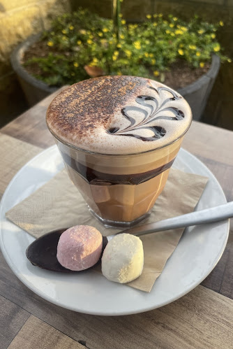 101 High St, Maitland NSW 2320